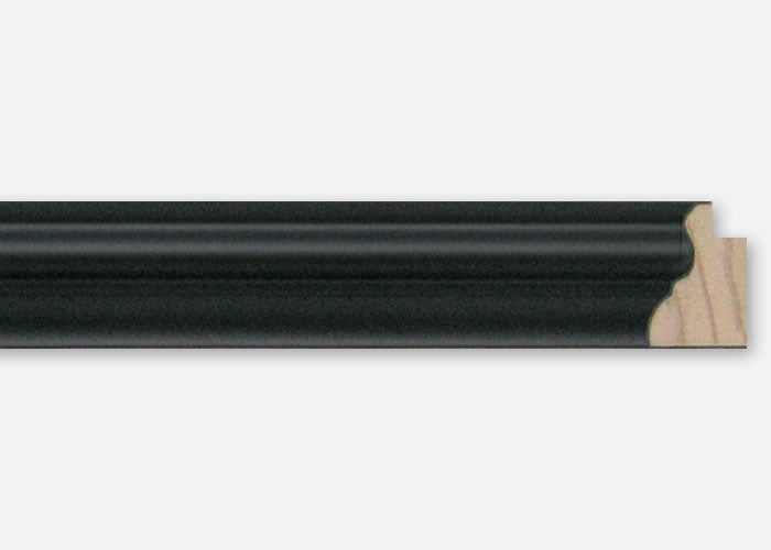 Custom Picture Frame CFSX460-60
