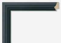 Custom Picture Frame CFSX460-70