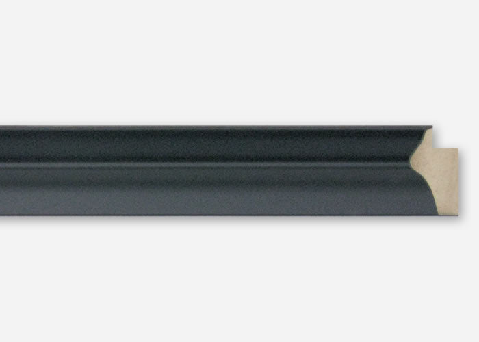 Custom Picture Frame CFSX460-70