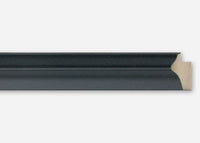 Custom Picture Frame CFSX460-70