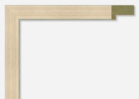 Custom Picture Frame CFSX465-20