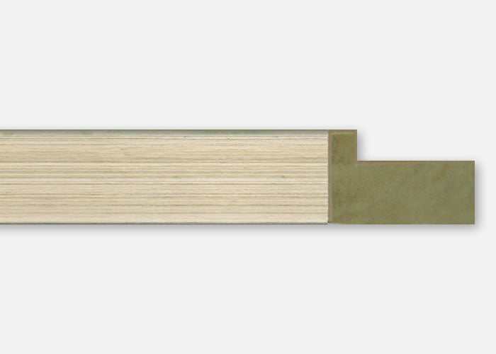 Custom Picture Frame CFSX465-20