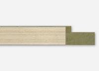 Custom Picture Frame CFSX465-20