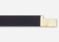 Custom Picture Frame CFSX480-15