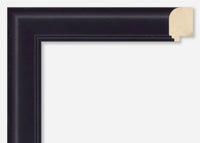 Custom Picture Frame CFSX480-20