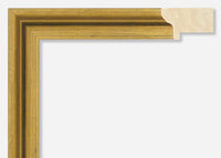 Custom Picture Frame CFSX485-10