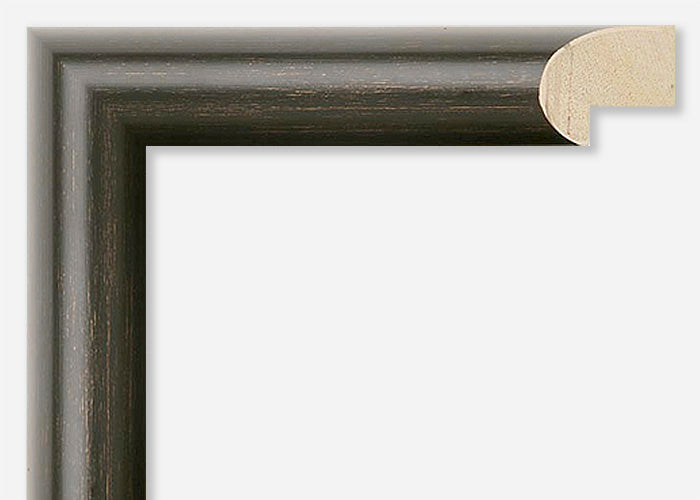 Custom Picture Frame CFSY511-570