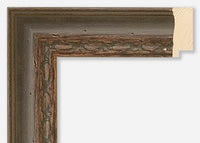 Custom Picture Frame CFSY514-4343