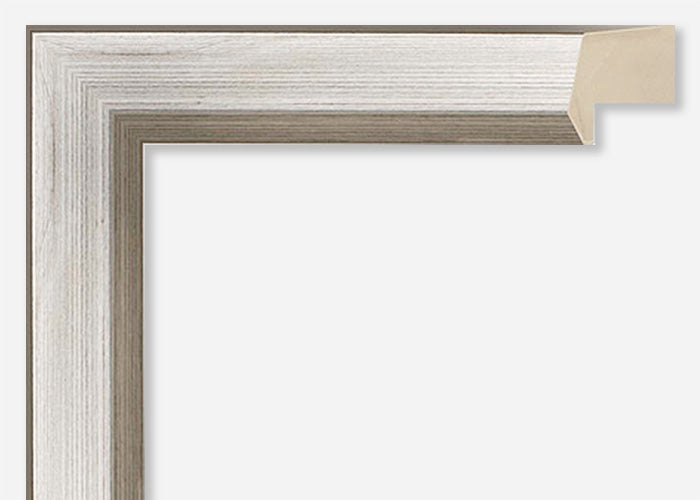 Custom Picture Frame CFSY519-880