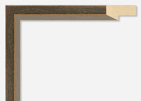 Custom Picture Frame CFSY5286-2139