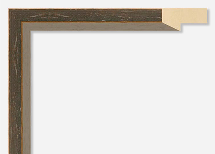 Custom Picture Frame CFSY5286-2139