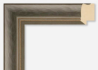 Custom Picture Frame CFSY5288-2139