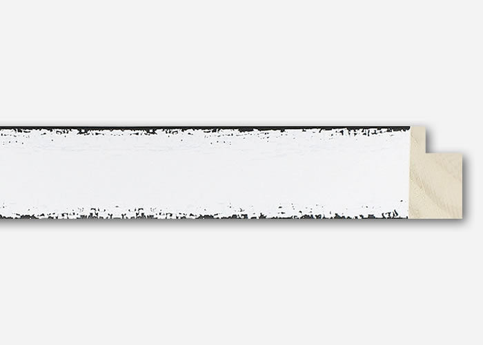 Custom Picture Frame CFSY530-6010