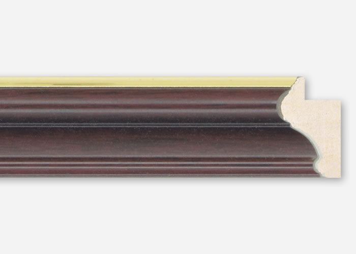Custom Picture Frame CFSX600-50