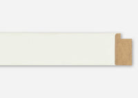 Custom Picture Frame CFSZ6004