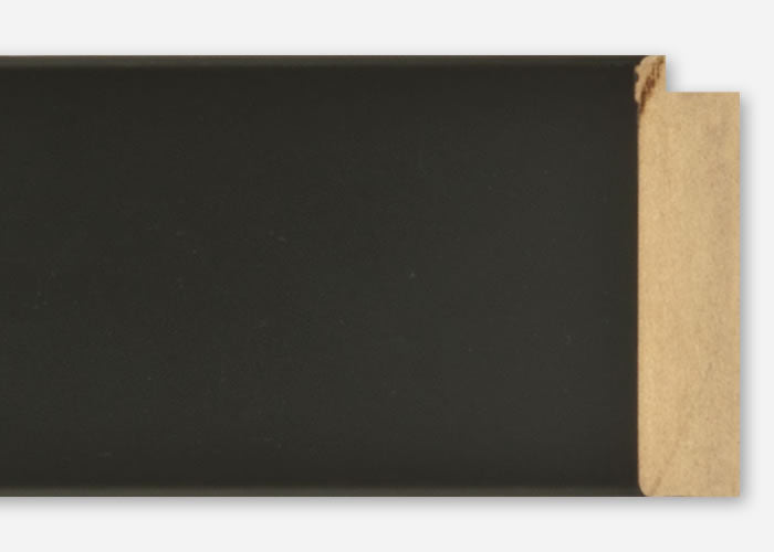 Custom Picture Frame CFSZ6007
