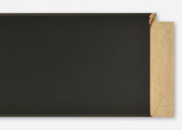 Custom Picture Frame CFSZ6007