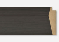 Custom Picture Frame CFSZ6023