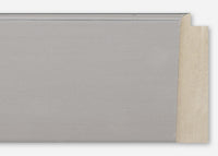Custom Picture Frame CFSZ6026