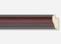 Custom Picture Frame CFSX620-65