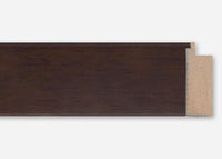 Custom Picture Frame CFSX630-05