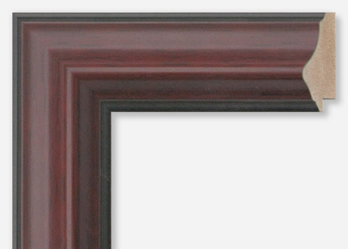 Custom Picture Frame CFSX630-30