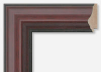 Custom Picture Frame CFSX630-30