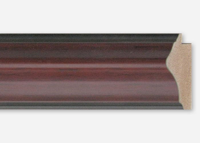 Custom Picture Frame CFSX630-30