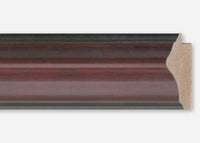 Custom Picture Frame CFSX630-30