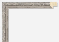 Custom Picture Frame CFSY630-6006