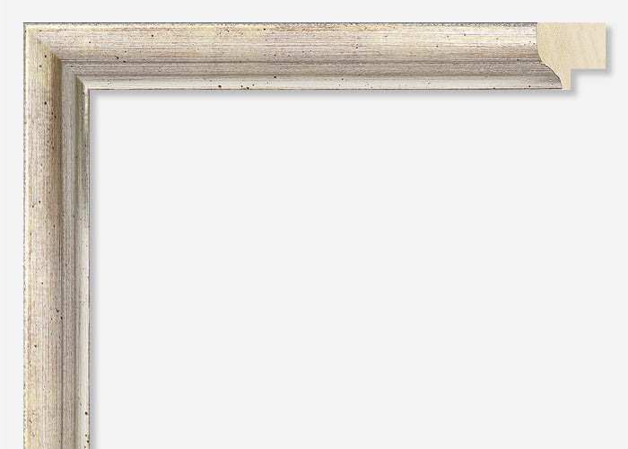 Custom Picture Frame CFSY630-6008