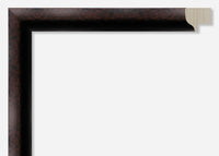 Custom Picture Frame CFSY630-6010