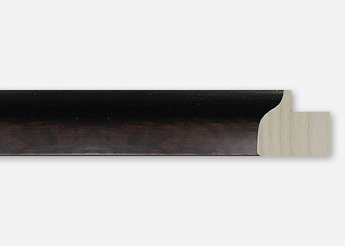 Custom Picture Frame CFSY630-6010