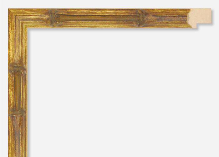 Custom Picture Frame CFSX700-195x