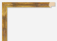 Custom Picture Frame CFSX700-195x