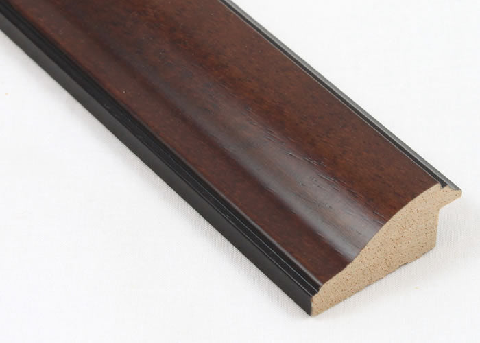 Custom Picture Frame CFSZ0706