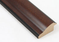 Custom Picture Frame CFSZ0706