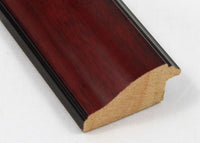Custom Picture Frame CFSZ0707