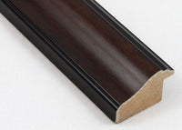 Custom Picture Frame CFSZ0708