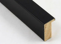 Custom Picture Frame CFSZ0724
