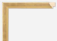 Custom Picture Frame CFSY730-6007