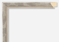 Custom Picture Frame CFSY730-6008