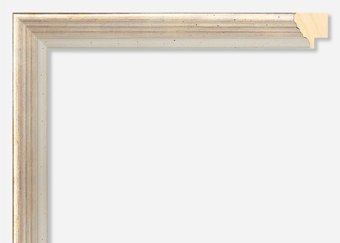 Custom Picture Frame CFSY730-6009