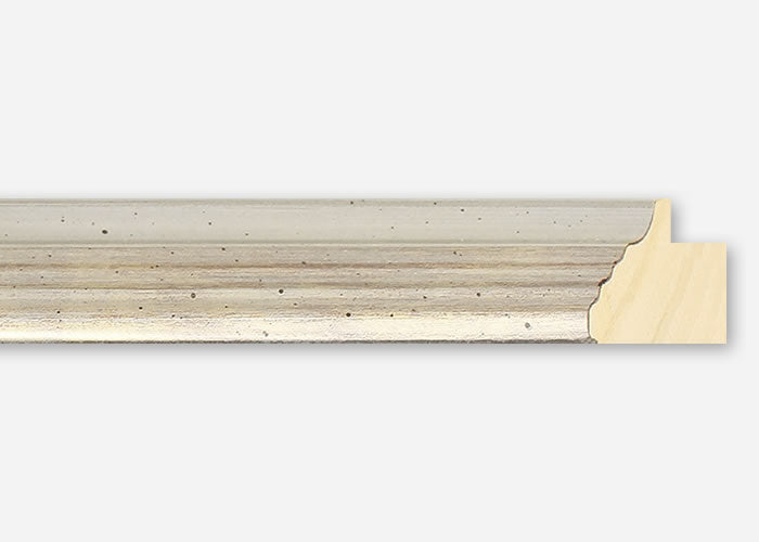 Custom Picture Frame CFSY730-6009
