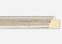 Custom Picture Frame CFSY730-6009