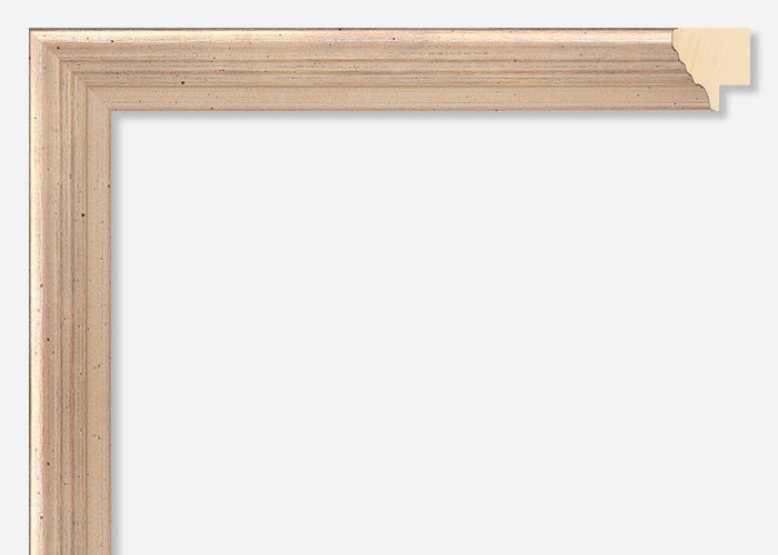 Custom Picture Frame CFSY730-6013