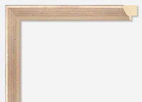 Custom Picture Frame CFSY730-6013