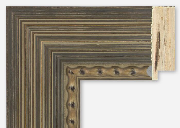 Custom Picture Frame CFSZ0747