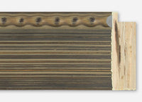 Custom Picture Frame CFSZ0747
