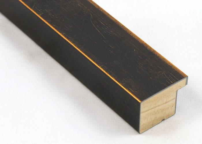 Custom Picture Frame CFSX755-85